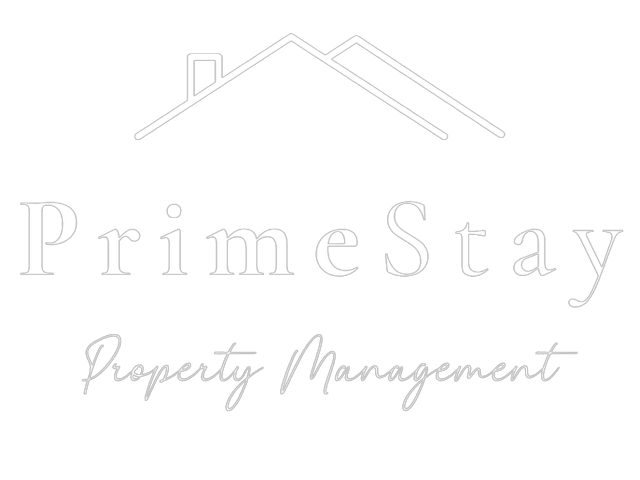 PrimeStay Rentals