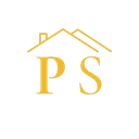 PrimeStay Rentals