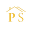 PrimeStay
