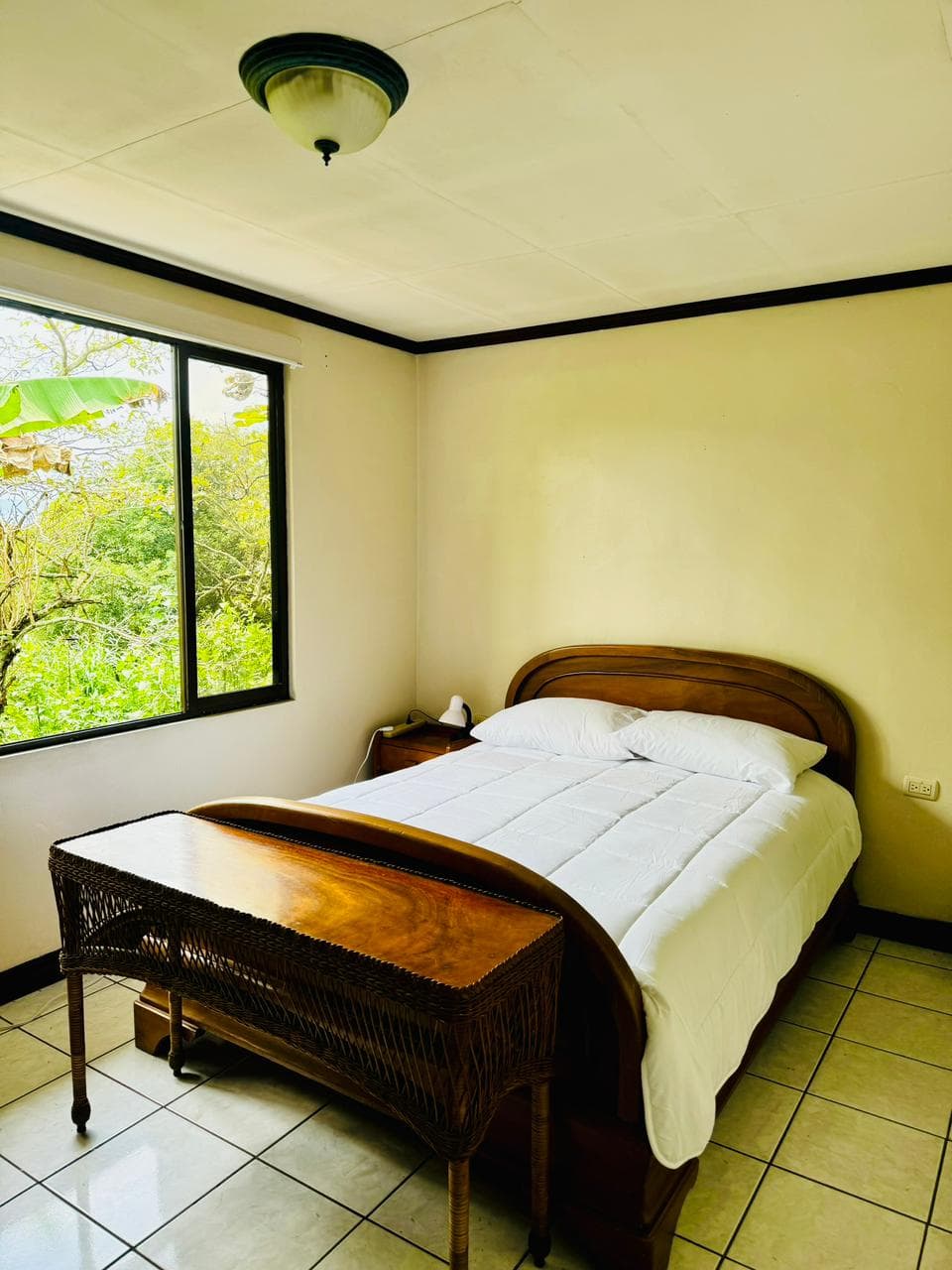 Finca La Garita 2