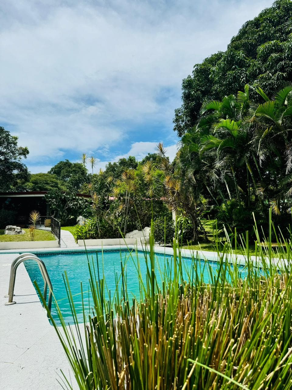 Finca La Garita