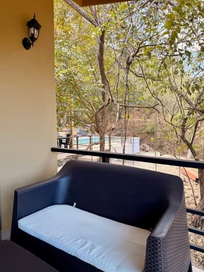 Mountain Side Lofts 2