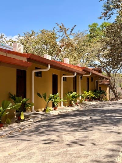 Mountain Side Lofts 4