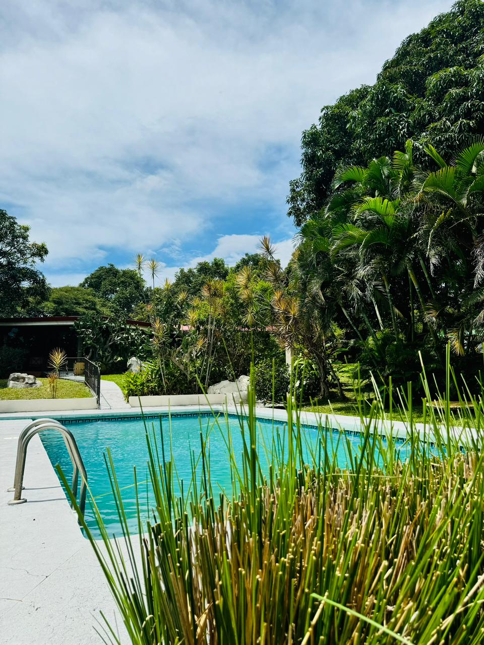 Finca La Garita